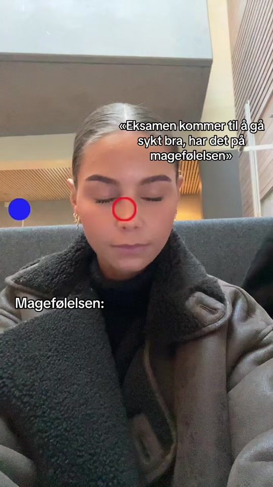 TikTok video thumbnail by fridagp