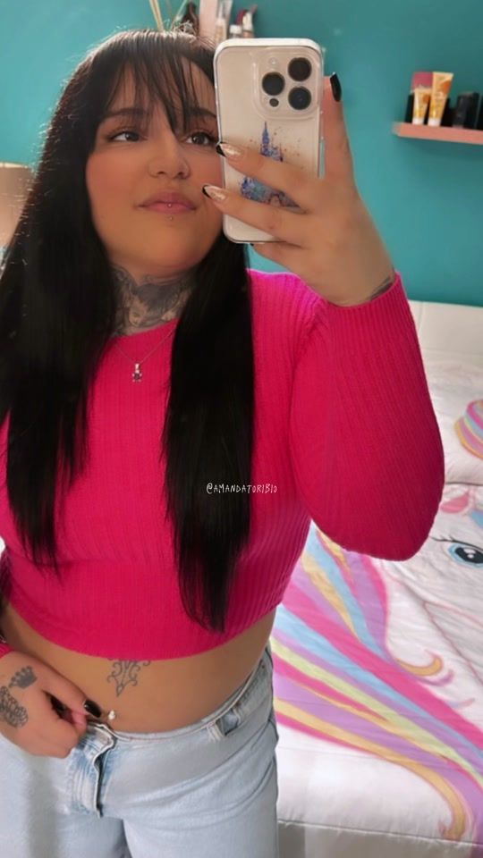 TikTok video thumbnail by veramonica98