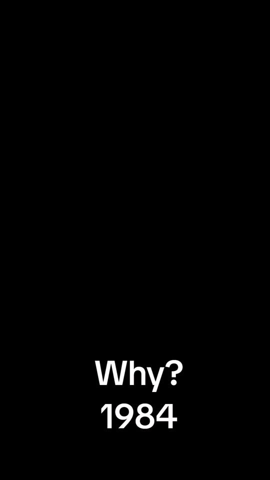 TikTok video thumbnail by user6887087321616
