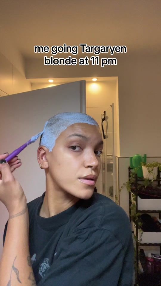TikTok video thumbnail by joelle_slm