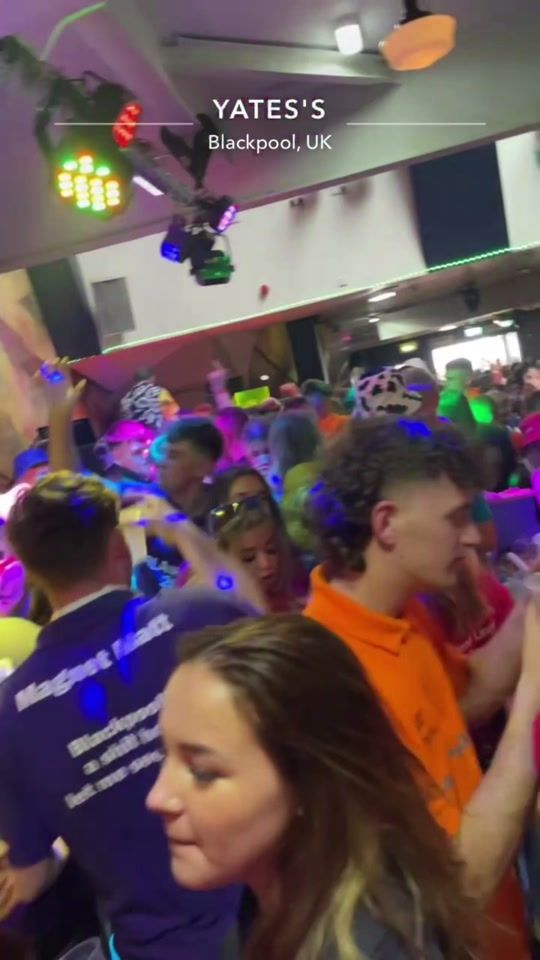 TikTok video thumbnail by billybeevers