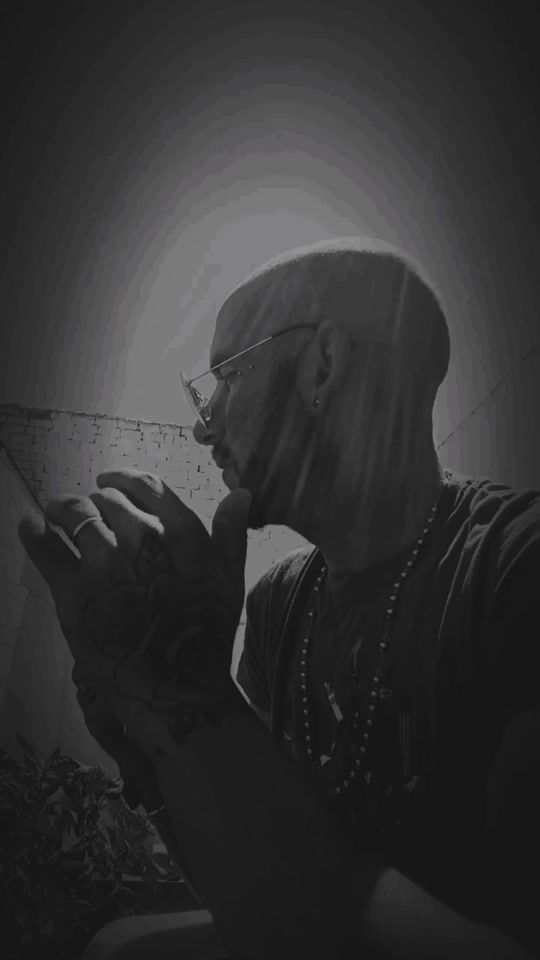 TikTok video thumbnail by raulsevillano37