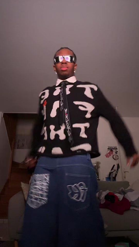 TikTok video thumbnail by ckj_ckj
