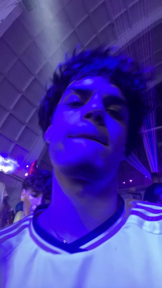 TikTok video thumbnail by mrs24h