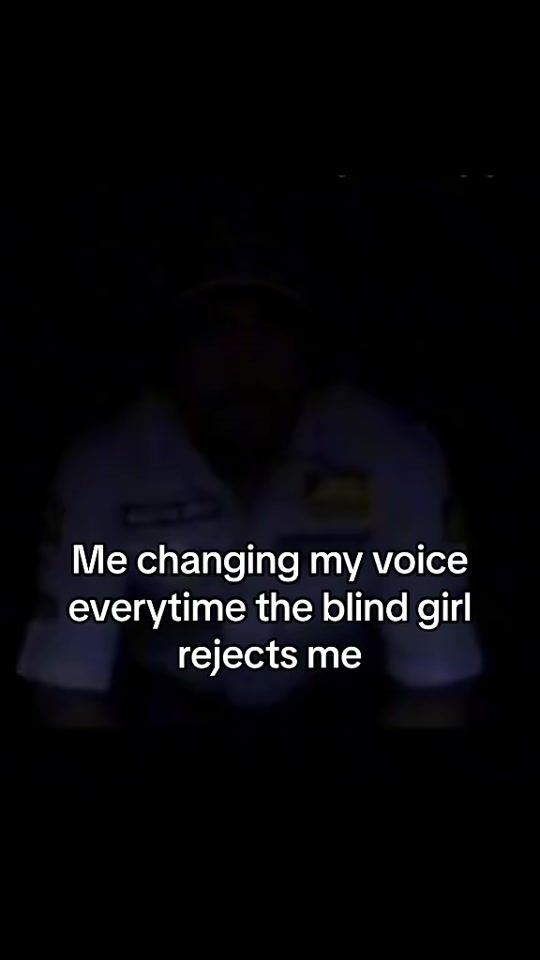 TikTok video thumbnail by timedrift221