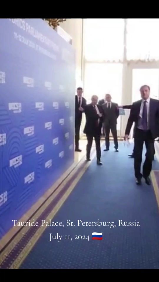 TikTok video thumbnail by vputin.fr
