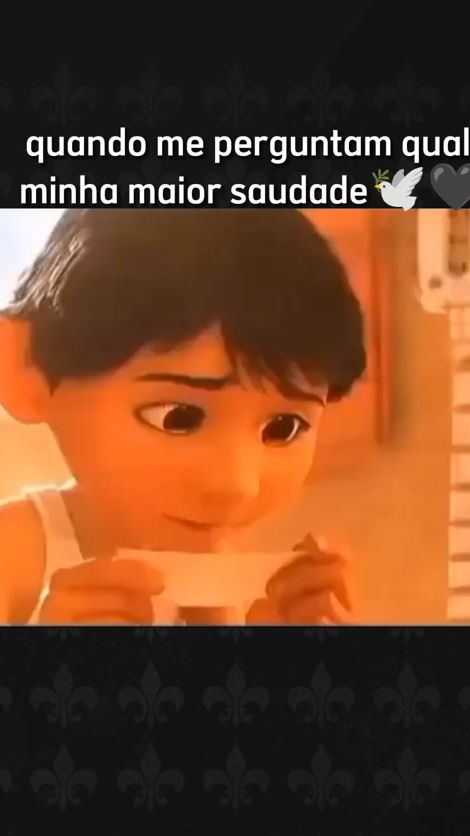 TikTok video thumbnail by carlosalmeida9214