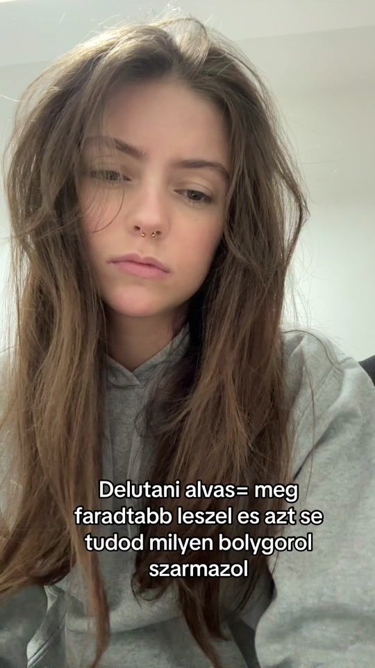 TikTok video thumbnail by l.emma19