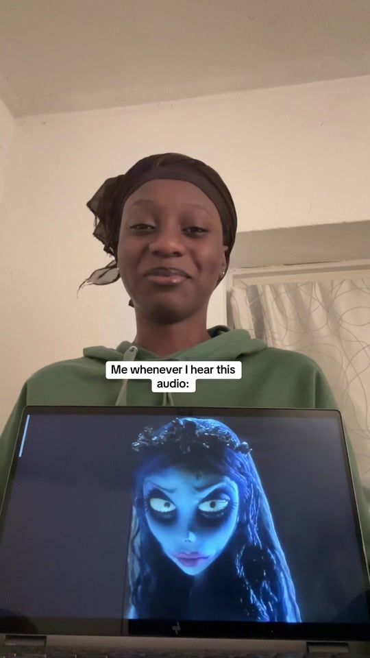 TikTok video thumbnail by m.y.b.t.y