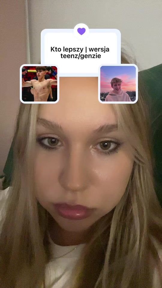 TikTok video thumbnail by oluszajo