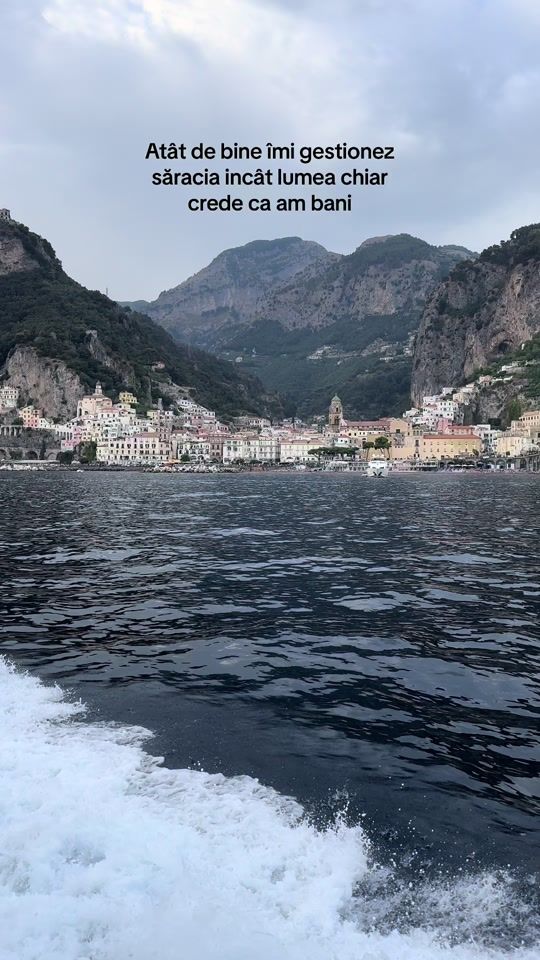 TikTok video thumbnail by marcodamaschin