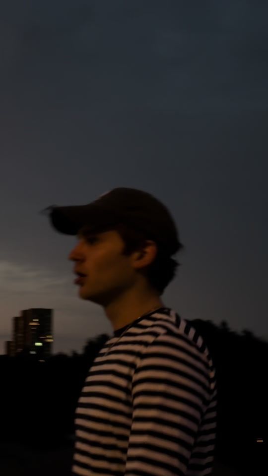 TikTok video thumbnail by jaschu.mp3