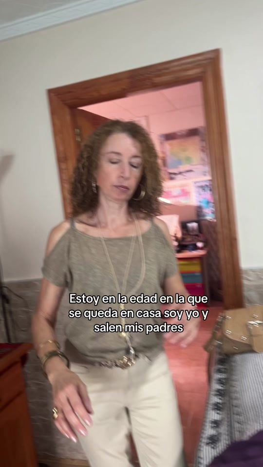 TikTok video thumbnail by elaizzy7