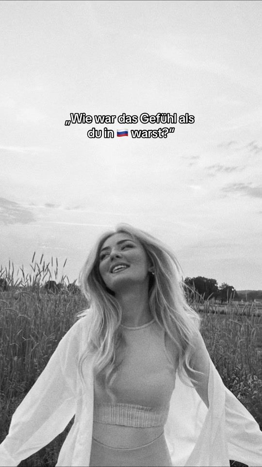 TikTok video thumbnail by car02lina