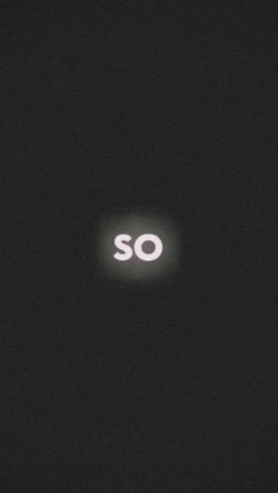 TikTok video thumbnail by fenome.nali