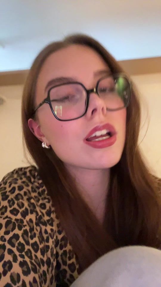 TikTok video thumbnail by ana_s9_34