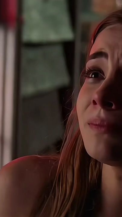 TikTok video thumbnail by tesstyyyy