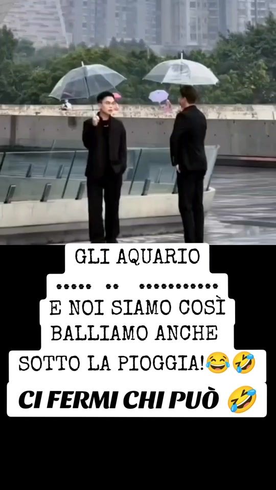 TikTok video thumbnail by stella_aquario