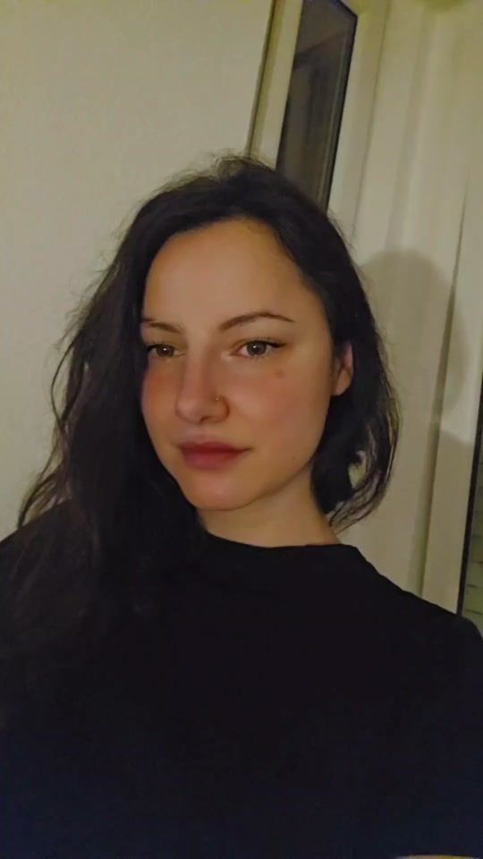 TikTok video thumbnail by jennafrankfurt