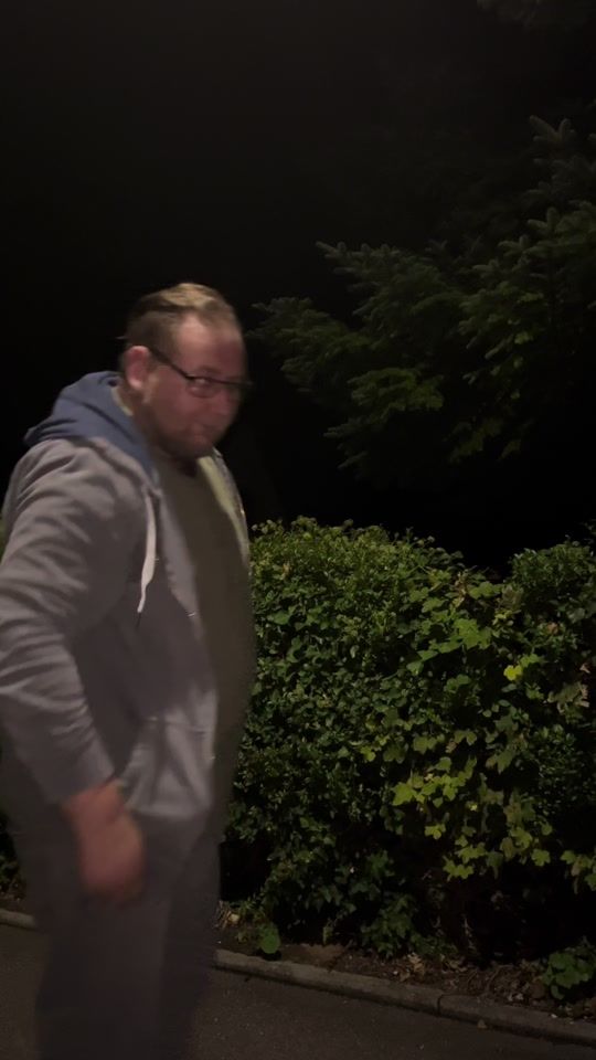 TikTok video thumbnail by biggythedancer1994