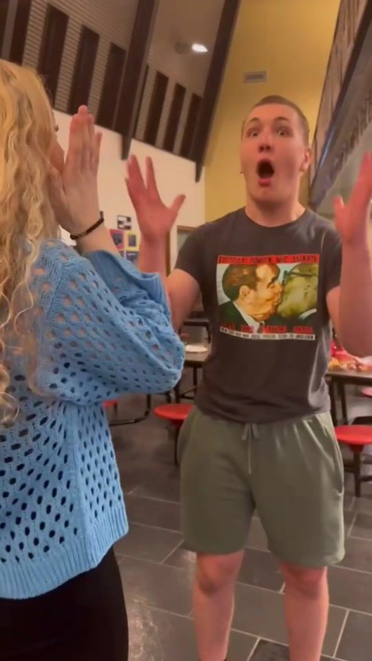 TikTok video thumbnail by bjarndis22