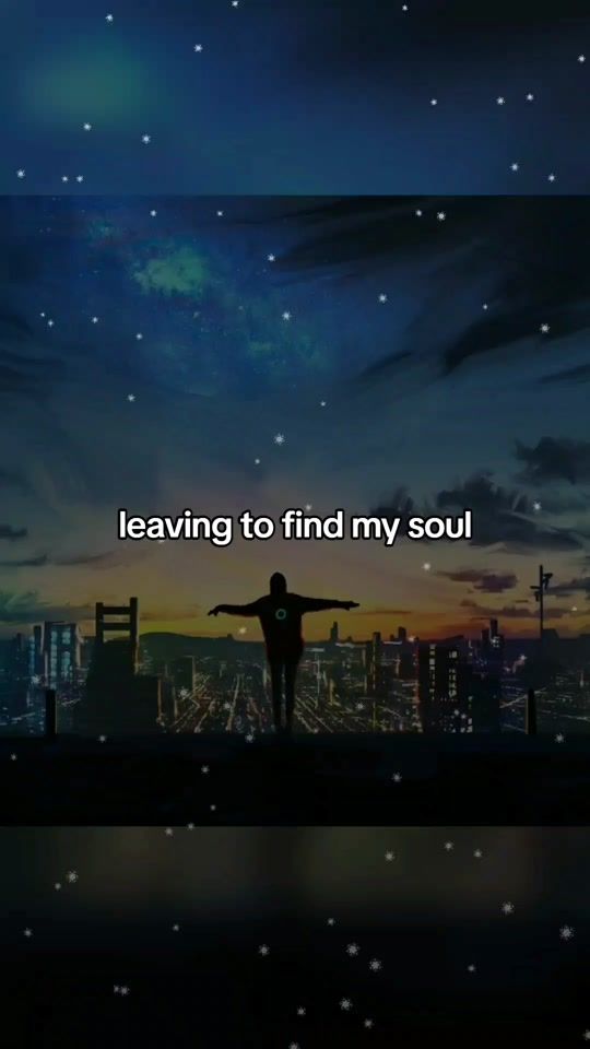 TikTok video thumbnail by altereditz1