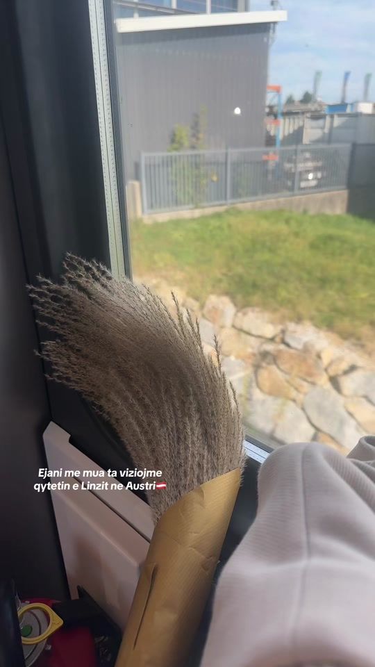 TikTok video thumbnail by albenitak