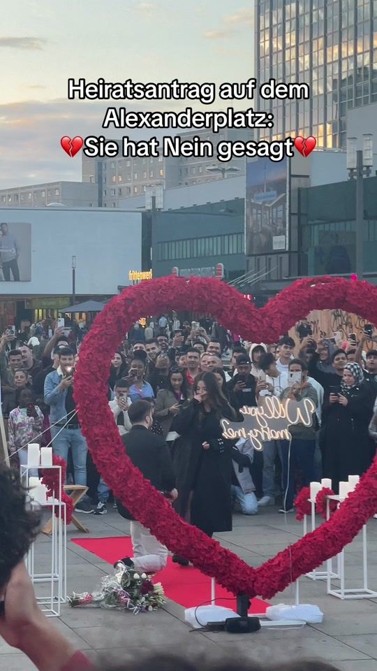 TikTok video thumbnail by ninajoonge