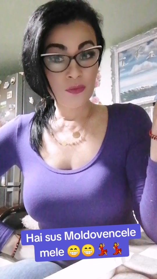 TikTok video thumbnail by danielacotobas