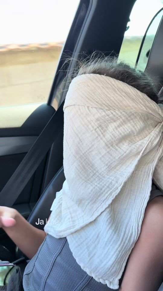 TikTok video thumbnail by mergiime