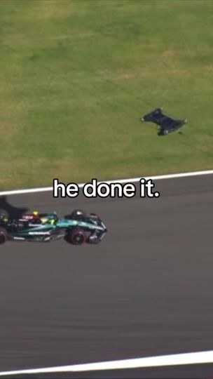 TikTok video thumbnail by formulabycris