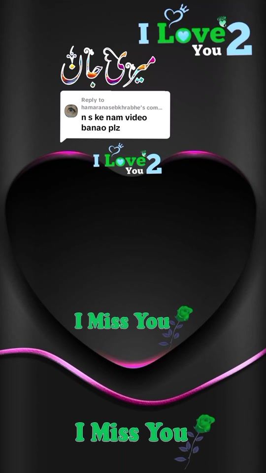TikTok video thumbnail by sniper.186