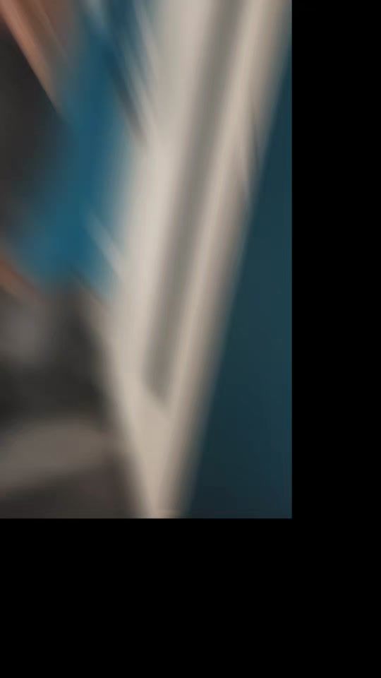 TikTok video thumbnail by julie_lv83