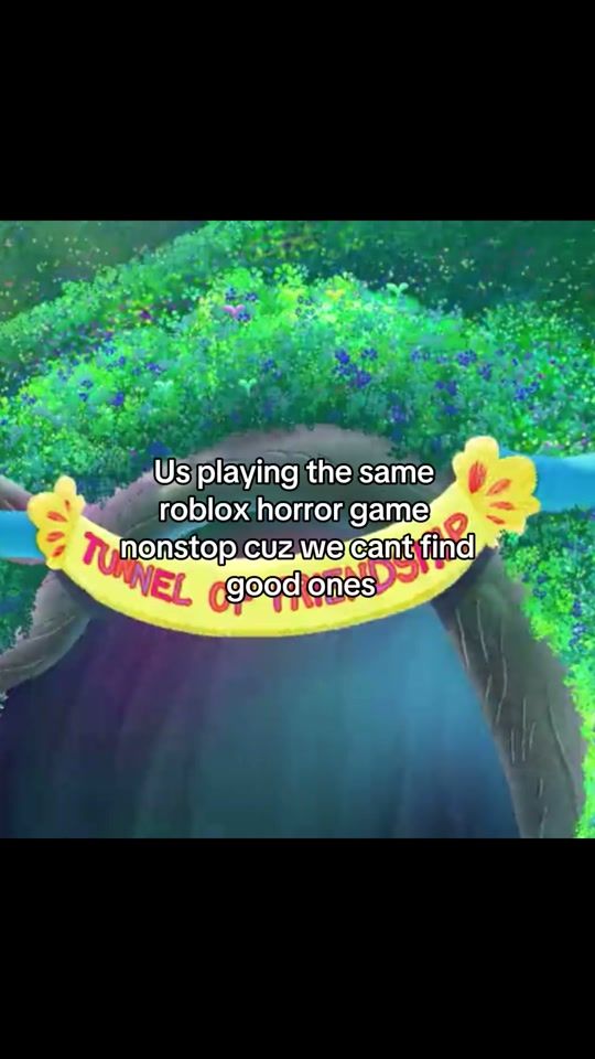 TikTok video thumbnail by harkp_