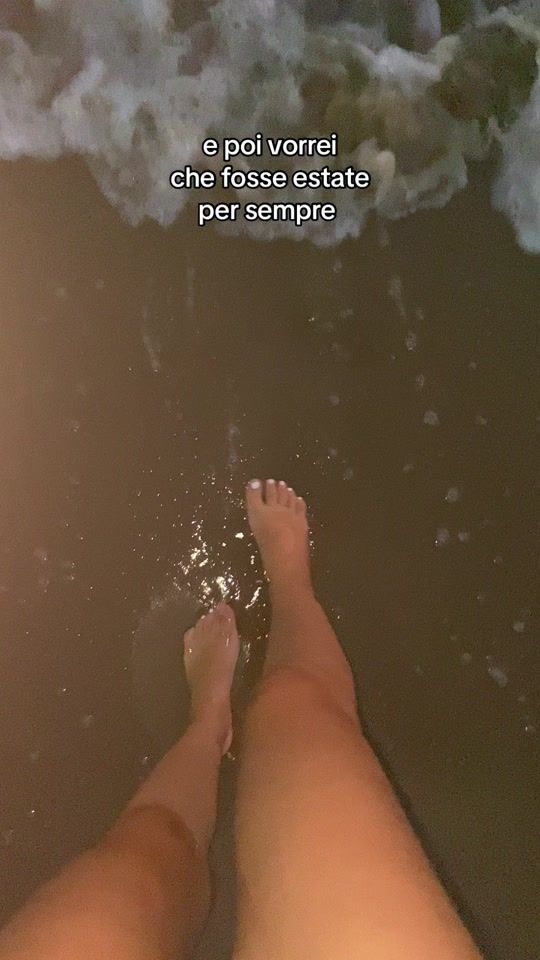 TikTok video thumbnail by lu.seve