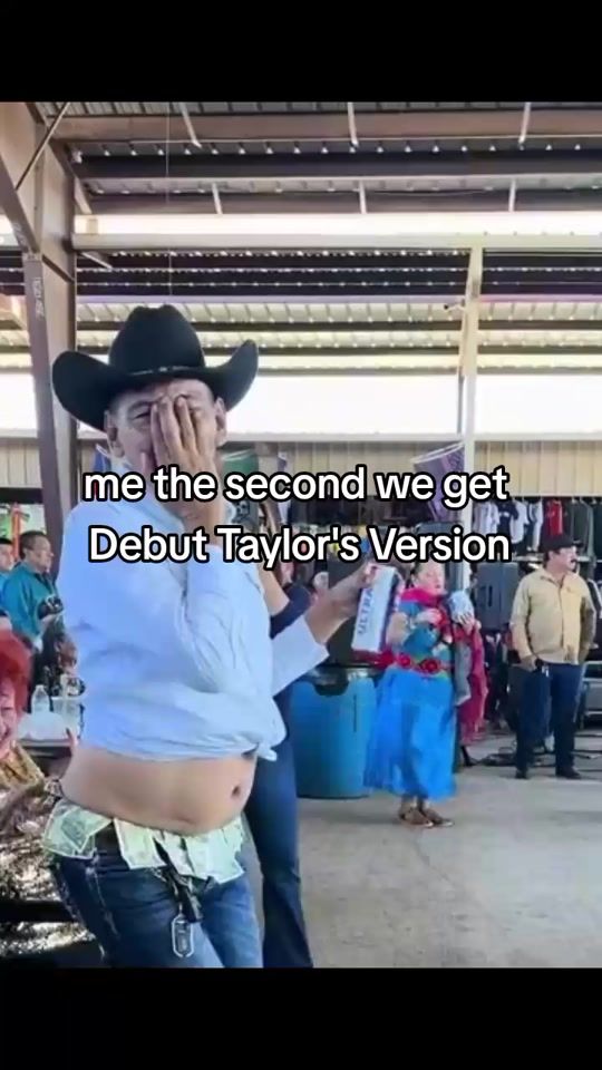 TikTok video thumbnail by kao.naranja