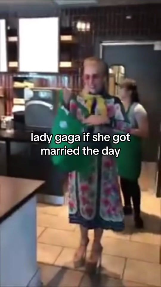 TikTok video thumbnail by the_edge.of_gaga