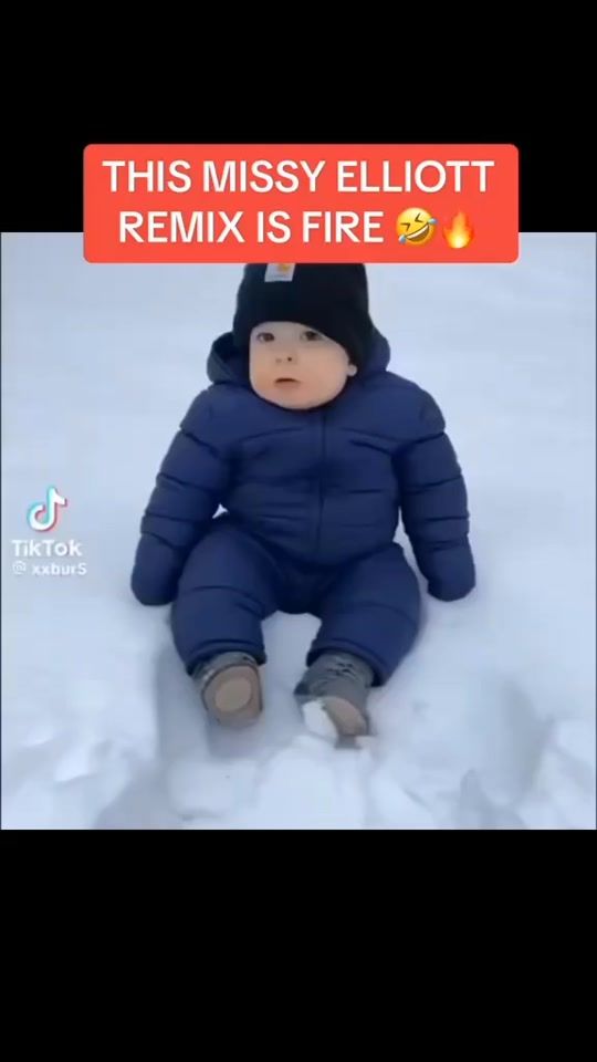 TikTok video thumbnail by gemmahansford885