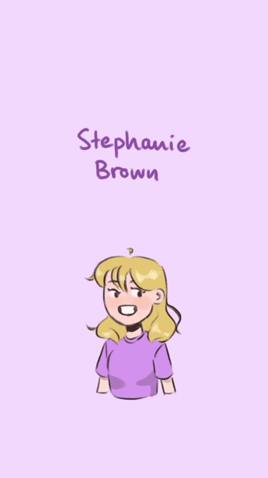 TikTok video thumbnail by hache_draws