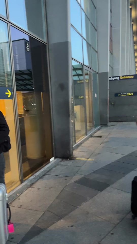 TikTok video thumbnail by .livabernhoff