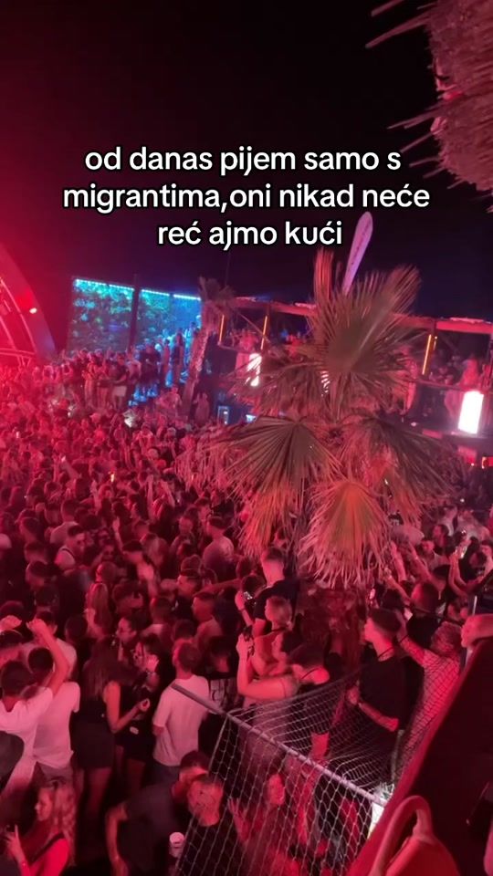 TikTok video thumbnail by tonino1106