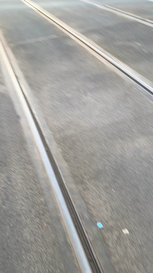 TikTok video thumbnail by atzenschatz