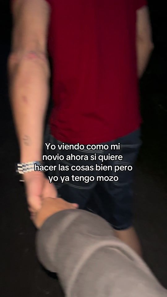 TikTok video thumbnail by jaccennavas22