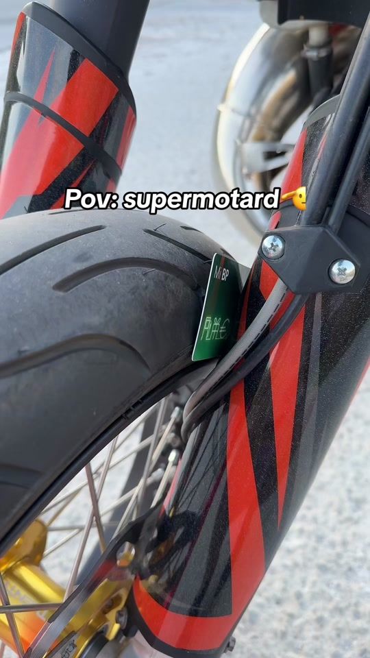 TikTok video thumbnail by matiaasexc