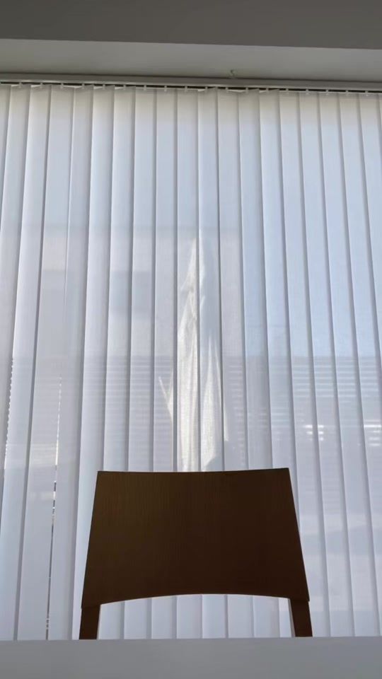 TikTok video thumbnail by seganappar