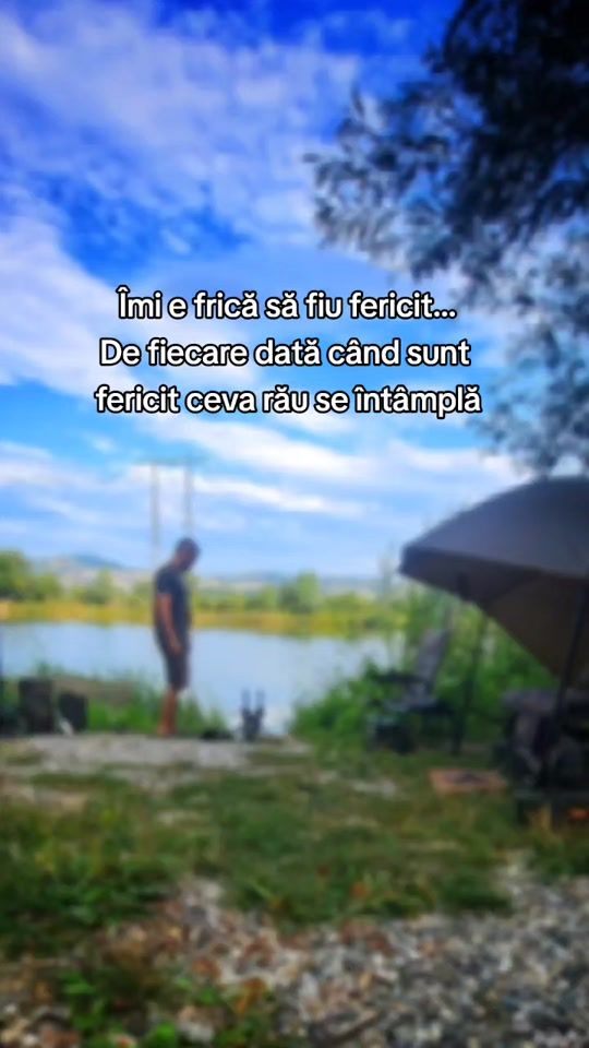 TikTok video thumbnail by fishing.robert.ivan