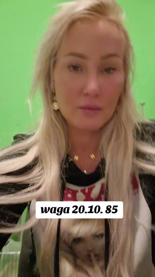 TikTok video thumbnail by monikanarel2
