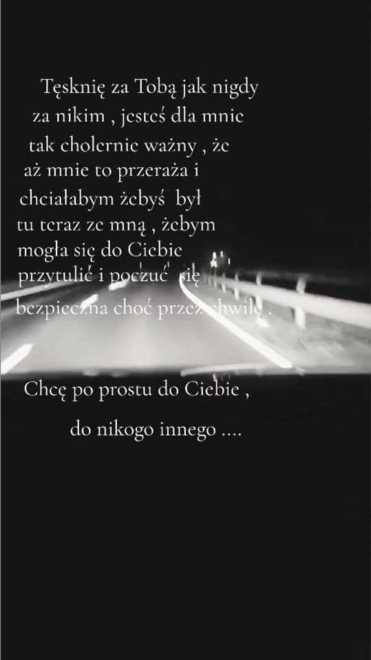 TikTok video thumbnail by ewelka009