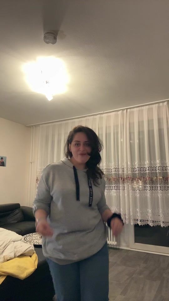 TikTok video thumbnail by dieseberry
