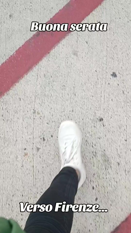 TikTok video thumbnail by cri..piras